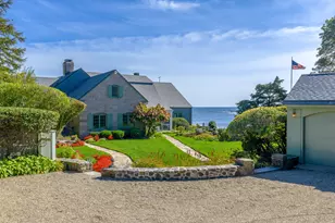 21 Starboard Ln, York, ME 03911 - Photo 2