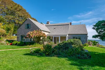 21 Starboard Lane, York, ME 03911 - Photo 42