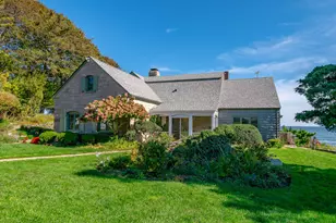 21 Starboard Ln, York, ME 03911 - Photo 42
