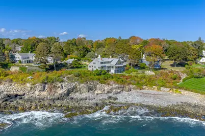 21 Starboard Lane, York, ME 03911 - Photo 40