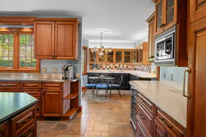 21 Starboard Lane, York, ME 03911 - Photo 16