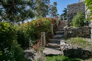 21 Starboard Ln, York, ME 03911 - Photo 42