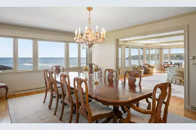 21 Starboard Lane, York, ME 03911 - Photo 12