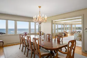 21 Starboard Ln, York, ME 03911 - Photo 12