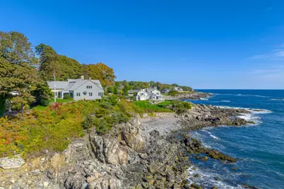 21 Starboard Lane, York, ME 03911 - Photo 50