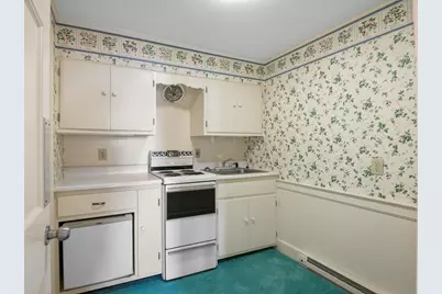 21 Starboard Lane, York, ME 03911 - Photo 38