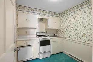 21 Starboard Ln, York, ME 03911 - Photo 38