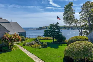21 Starboard Ln, York, ME 03911 - Photo 44