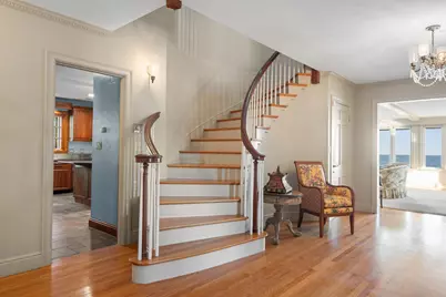 21 Starboard Lane, York, ME 03911 - Photo 28