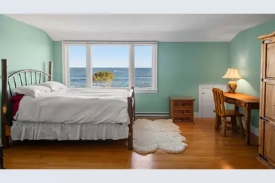 21 Starboard Lane, York, ME 03911 - Photo 32