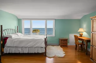 21 Starboard Ln, York, ME 03911 - Photo 32