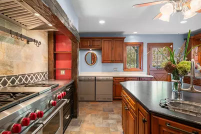 21 Starboard Lane, York, ME 03911 - Photo 14