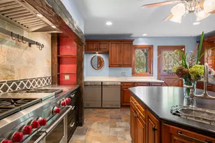 21 Starboard Ln, York, ME 03911 - Photo 14