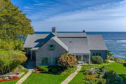 21 Starboard Lane, York, ME 03911 - Photo 48