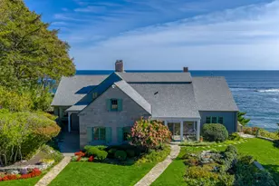 21 Starboard Ln, York, ME 03911 - Photo 48