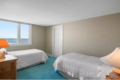 21 Starboard Lane, York, ME 03911 - Photo 36