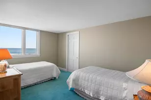 21 Starboard Ln, York, ME 03911 - Photo 36