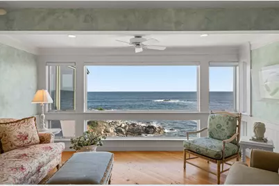 21 Starboard Lane, York, ME 03911 - Photo 18