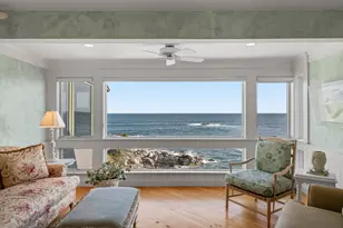 21 Starboard Ln, York, ME 03911 - Photo 18