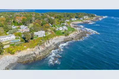 21 Starboard Lane, York, ME 03911 - Photo 50