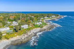 21 Starboard Ln, York, ME 03911 - Photo 50