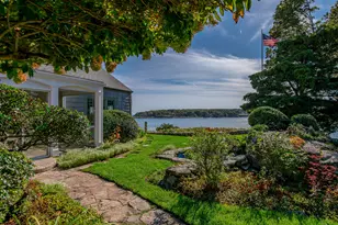21 Starboard Ln, York, ME 03911 - Photo 46