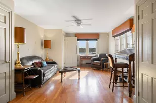 21 Starboard Ln, York, ME 03911 - Photo 22