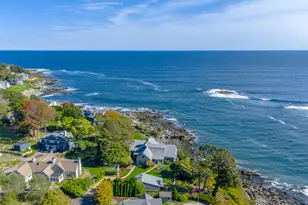 21 Starboard Ln, York, ME 03911 - Photo 4