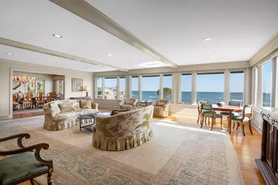 21 Starboard Lane, York, ME 03911 - Photo 10