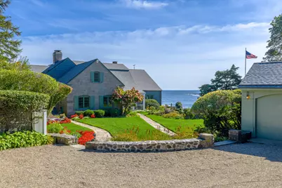 21 Starboard Lane, York, ME 03911 - Photo 1