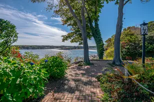 21 Starboard Ln, York, ME 03911 - Photo 6