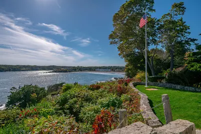 21 Starboard Lane, York, ME 03911 - Photo 46