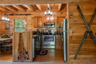 34 Log Cabin Ln, Greenwood, ME 04255 - Photo 20