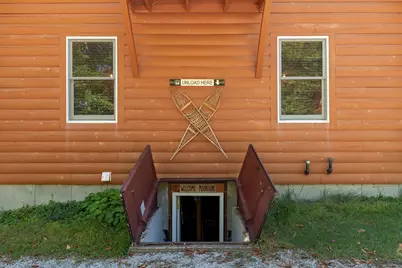 34 Log Cabin Lane, Greenwood, ME 04255 - Photo 54