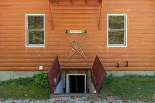 34 Log Cabin Ln, Greenwood, ME 04255 - Photo 54