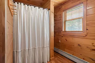 34 Log Cabin Ln, Greenwood, ME 04255 - Photo 52