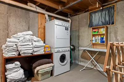 34 Log Cabin Lane, Greenwood, ME 04255 - Photo 60