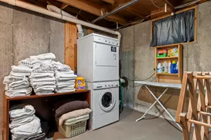 34 Log Cabin Ln, Greenwood, ME 04255 - Photo 60