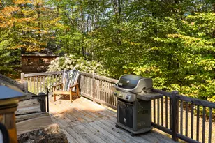 34 Log Cabin Ln, Greenwood, ME 04255 - Photo 12