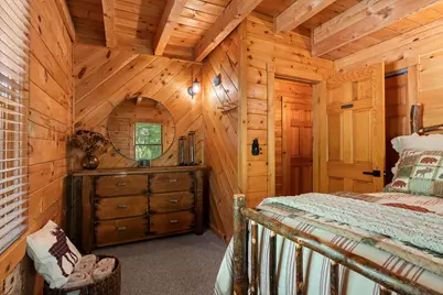 34 Log Cabin Lane, Greenwood, ME 04255 - Photo 42