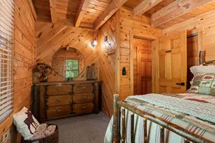 34 Log Cabin Ln, Greenwood, ME 04255 - Photo 42