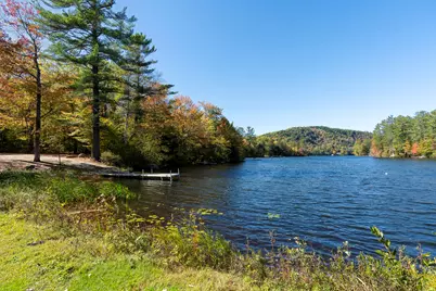 34 Log Cabin Lane, Greenwood, ME 04255 - Photo 64