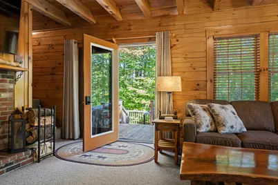 34 Log Cabin Lane, Greenwood, ME 04255 - Photo 18