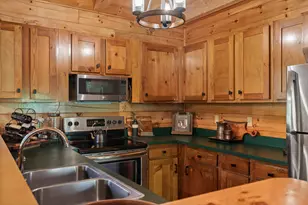 34 Log Cabin Ln, Greenwood, ME 04255 - Photo 22