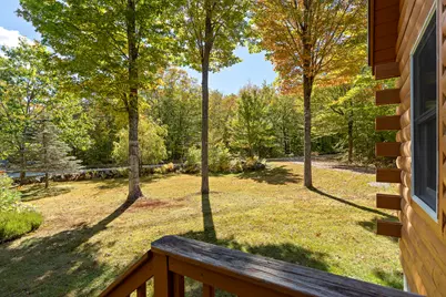34 Log Cabin Lane, Greenwood, ME 04255 - Photo 30
