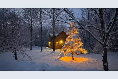 34 Log Cabin Lane, Greenwood, ME 04255 - Photo 66