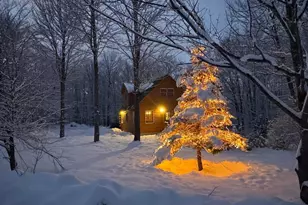 34 Log Cabin Ln, Greenwood, ME 04255 - Photo 66