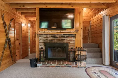 34 Log Cabin Lane, Greenwood, ME 04255 - Photo 34