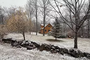 34 Log Cabin Ln, Greenwood, ME 04255 - Photo 2