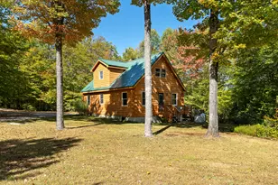 34 Log Cabin Ln, Greenwood, ME 04255 - Photo 4